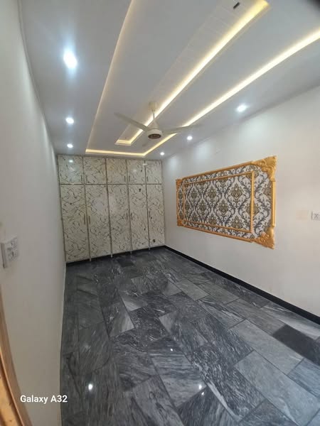 519967605_122182068134359290_6206347483026115318_n