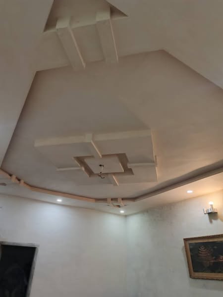 519971786_24201258699563196_8227692217325909955_n