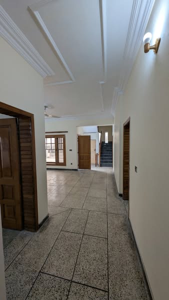 519983009_24298235366479275_6358416910518320194_n