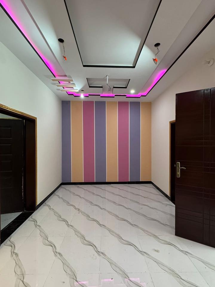 520056793_122182666736436637_8567401947687935443_n