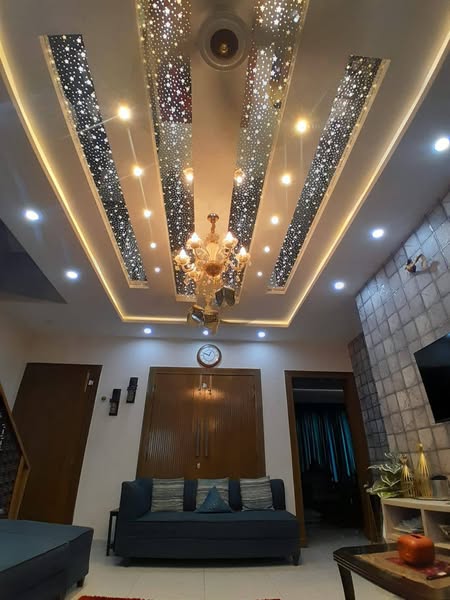 520060637_742909255300644_6752106047534214517_n