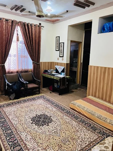 520074900_716341051152255_7304287958403923781_n