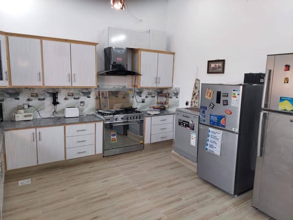 520156784_767834935727740_5529901275238800246_n