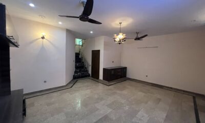 520156904_3057004967804765_7585720601403639323_n