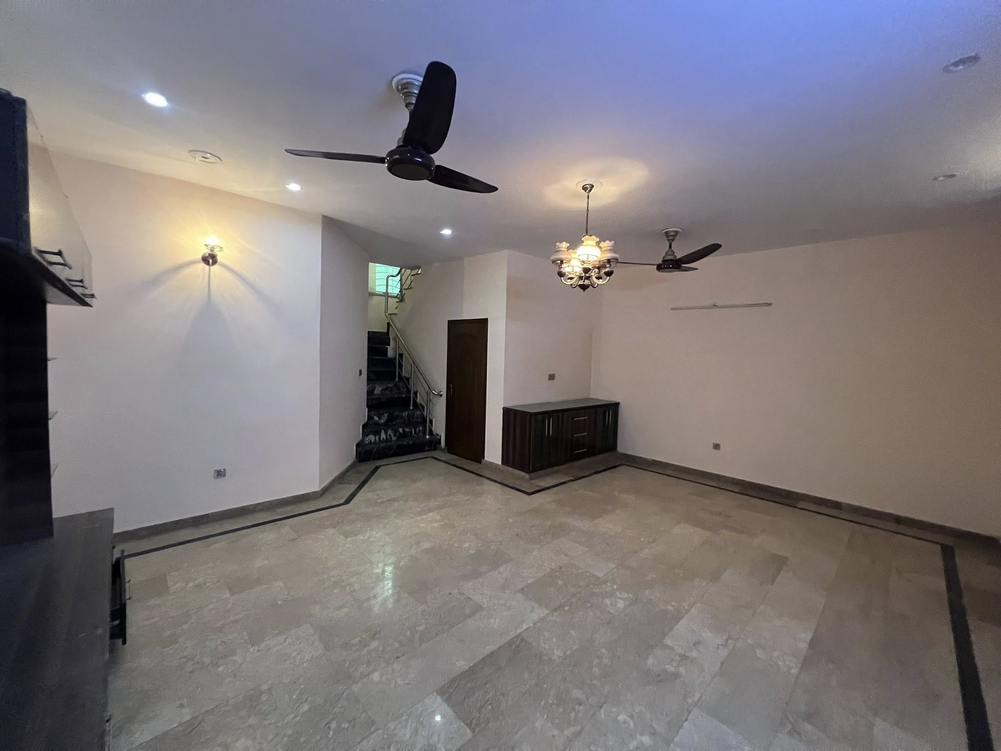 520156904_3057004967804765_7585720601403639323_n