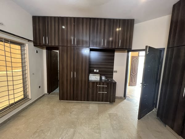 520172505_3057003941138201_1822929010551973754_n