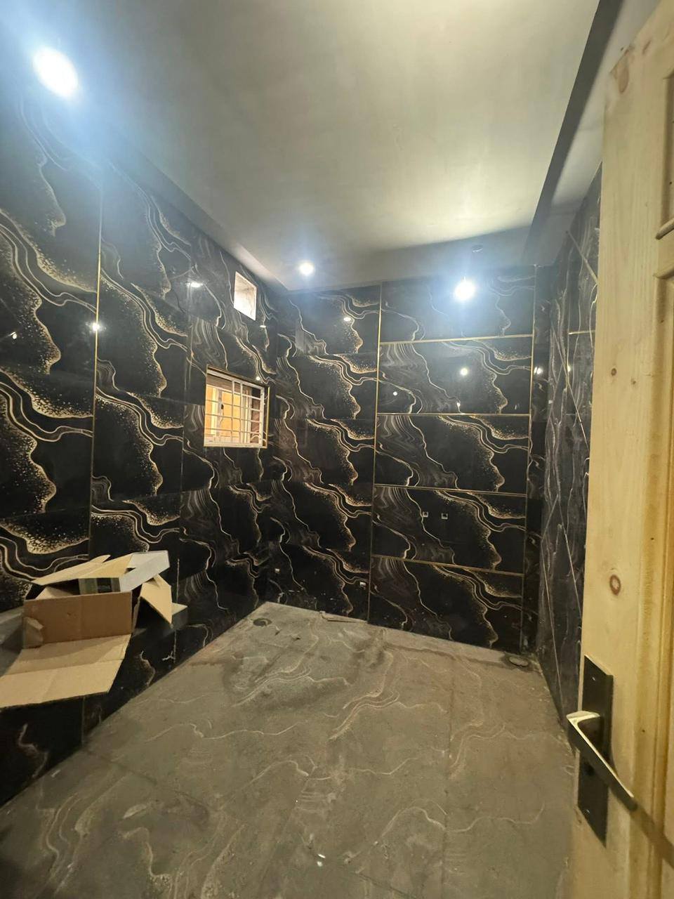 520175337_765894915828891_4814436049245358214_n