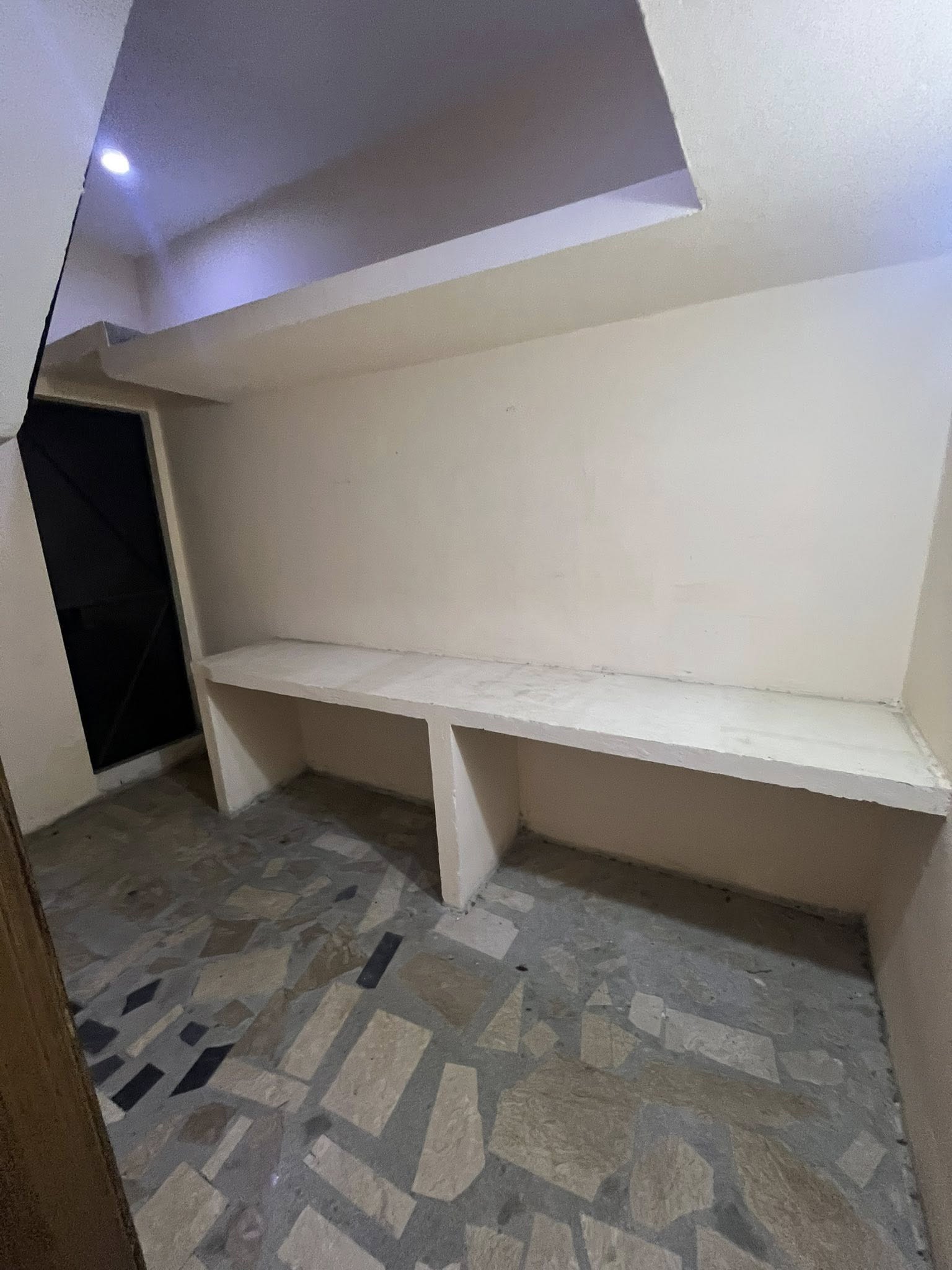 520196947_3057004374471491_6229927520898653459_n