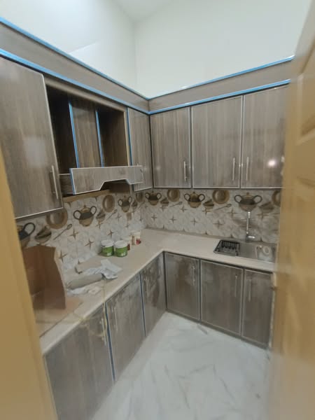 520214712_122243464238223189_701219768363151154_n