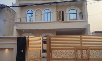 520221014_1157143026435105_925894879464859217_n