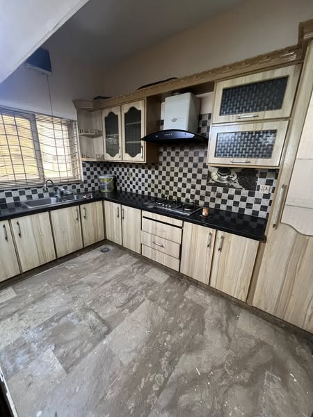 520234249_3057004777804784_5004939475649233193_n