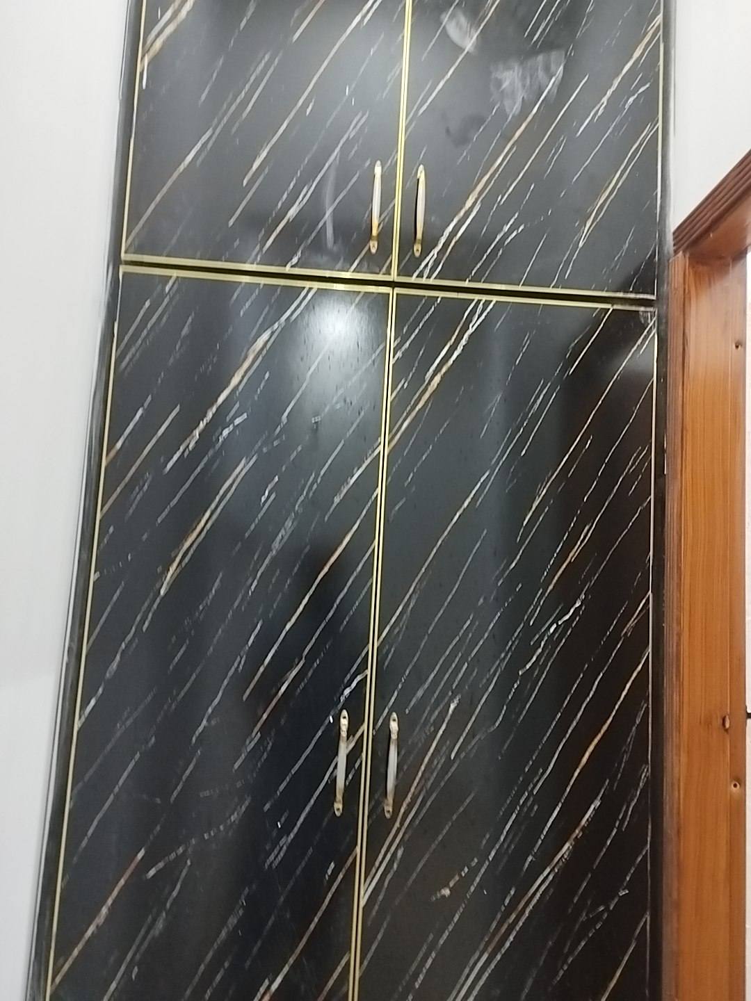 520236045_4180254775588201_5264613730864428708_n