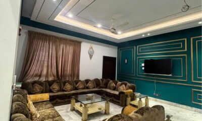 520236118_2779009482487704_6031288296784600629_n