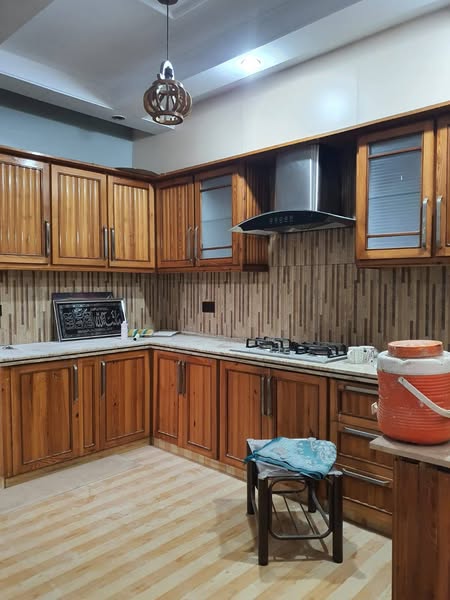 520239576_2178612229253622_3146814384364075230_n