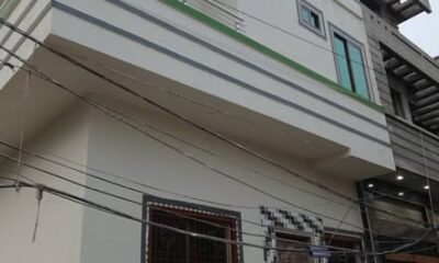 520241374_122096643002952872_8558257649629948733_n