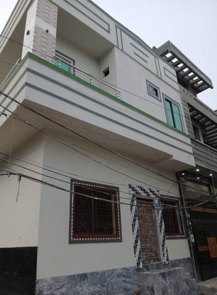 520241374_122096643002952872_8558257649629948733_n