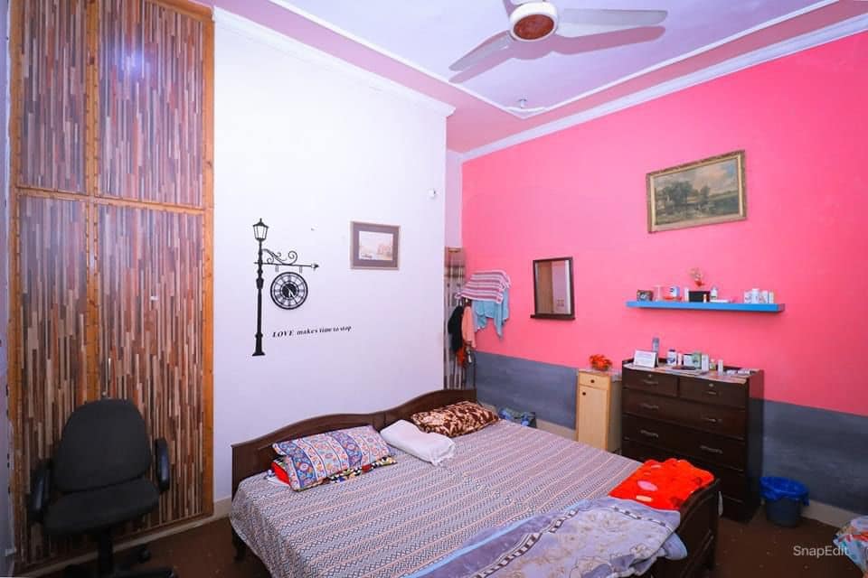 520245133_740772475104758_7880174842632900916_n