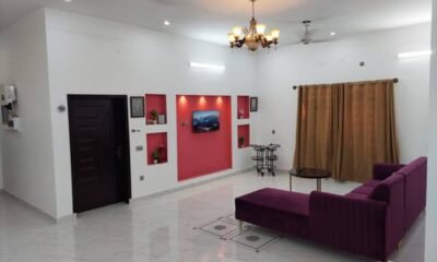 520251741_767834992394401_2615221795711658145_n