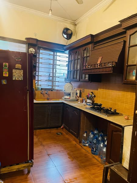 520261009_4246902952298415_1828874485082729152_n