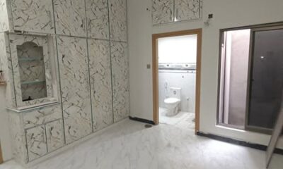 520304556_122243464022223189_8163538541772221417_n