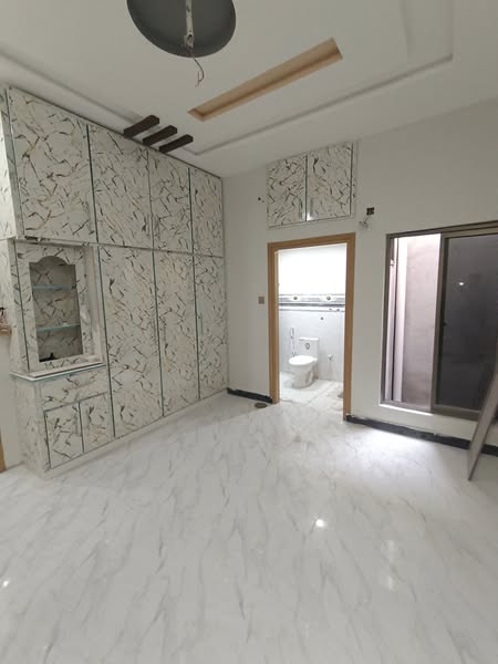 520304556_122243464022223189_8163538541772221417_n