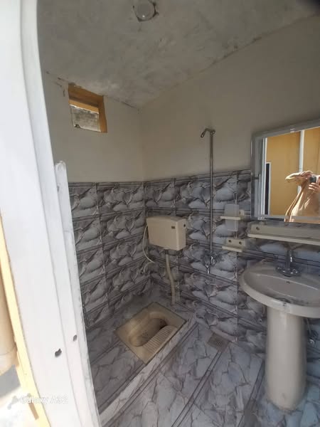 520317079_122182068176359290_3159557704844302468_n