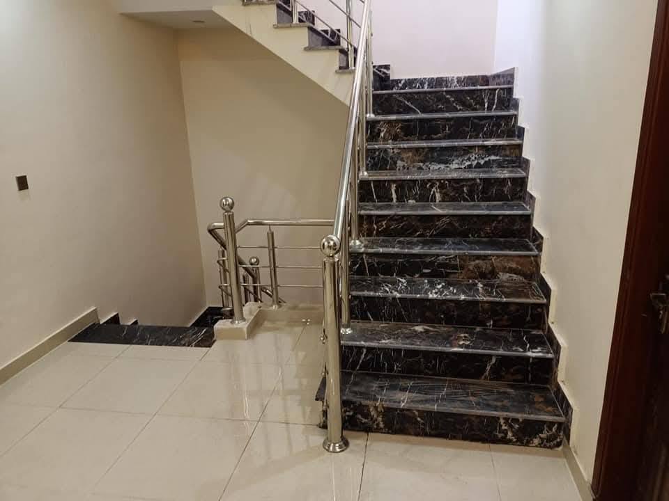 520327857_716941581326663_2051053140761402090_n