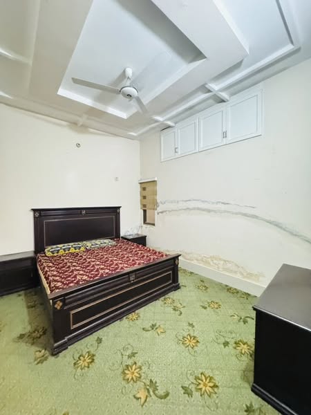 520331918_1328604698842263_4512765657591832613_n