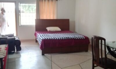 520375426_122203257782051866_3421761380949313822_n