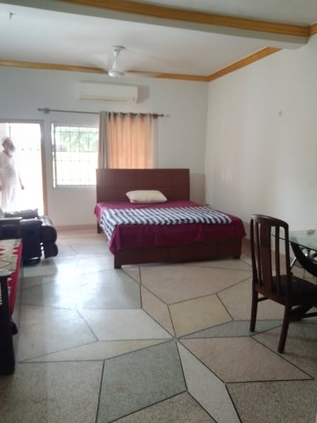 520375426_122203257782051866_3421761380949313822_n