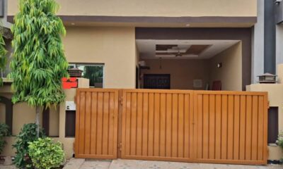 520376721_2544227659262169_5414373698951101846_n