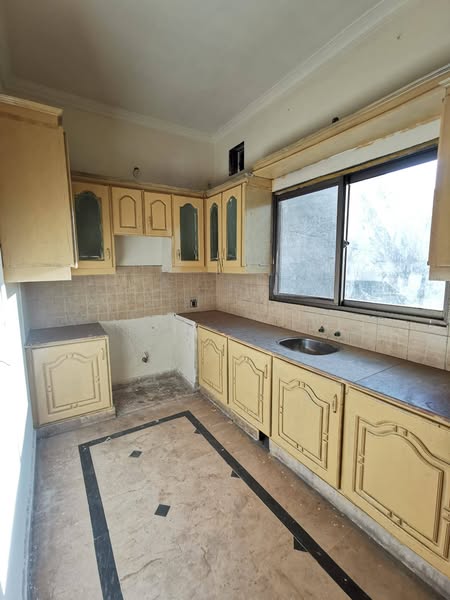 520385266_122108059898943033_4021535578677010716_n