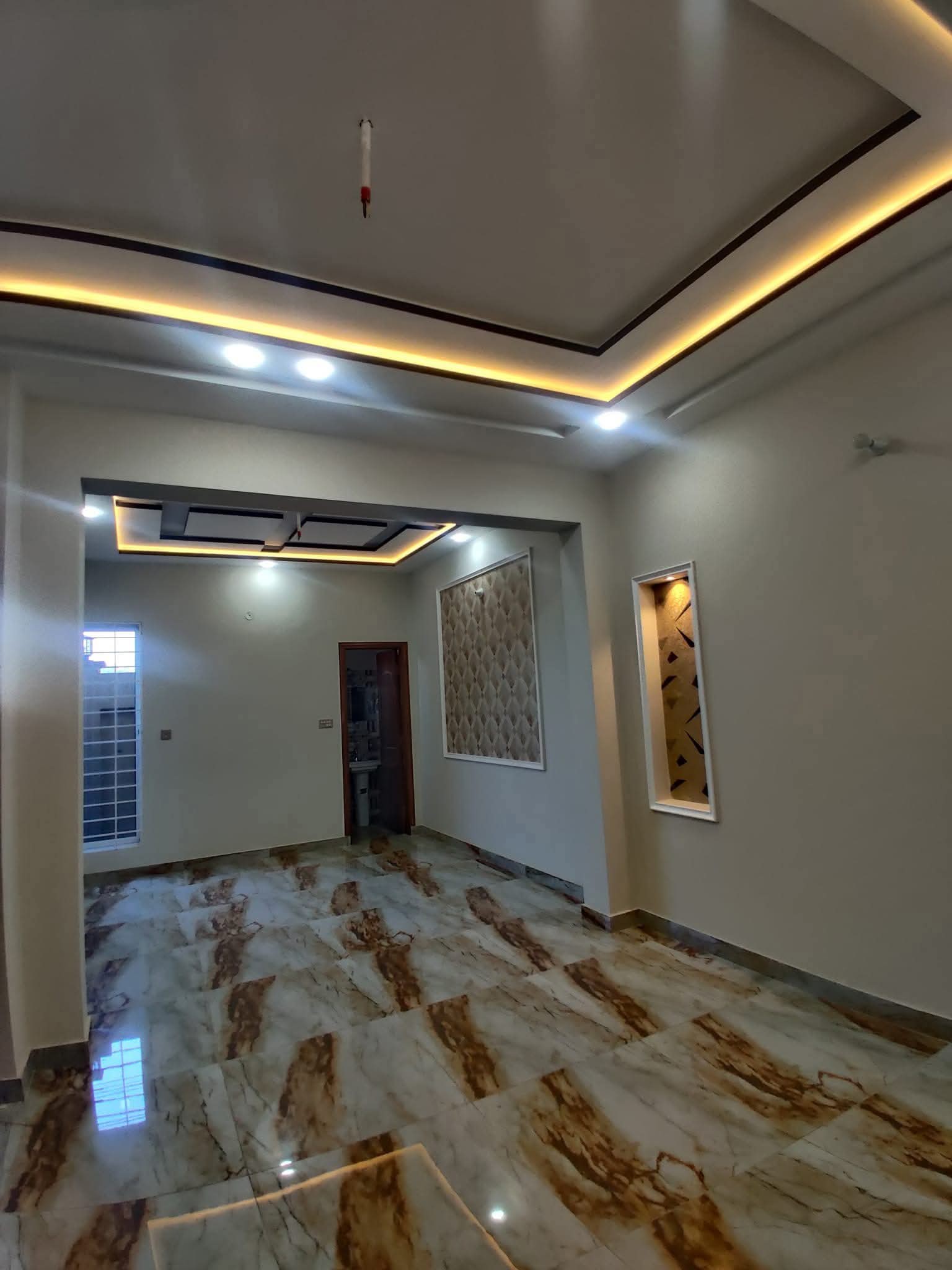 520385266_122178467540338585_2956286837515989981_n