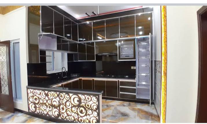 520388404_1909028603164206_3625774482397449074_n