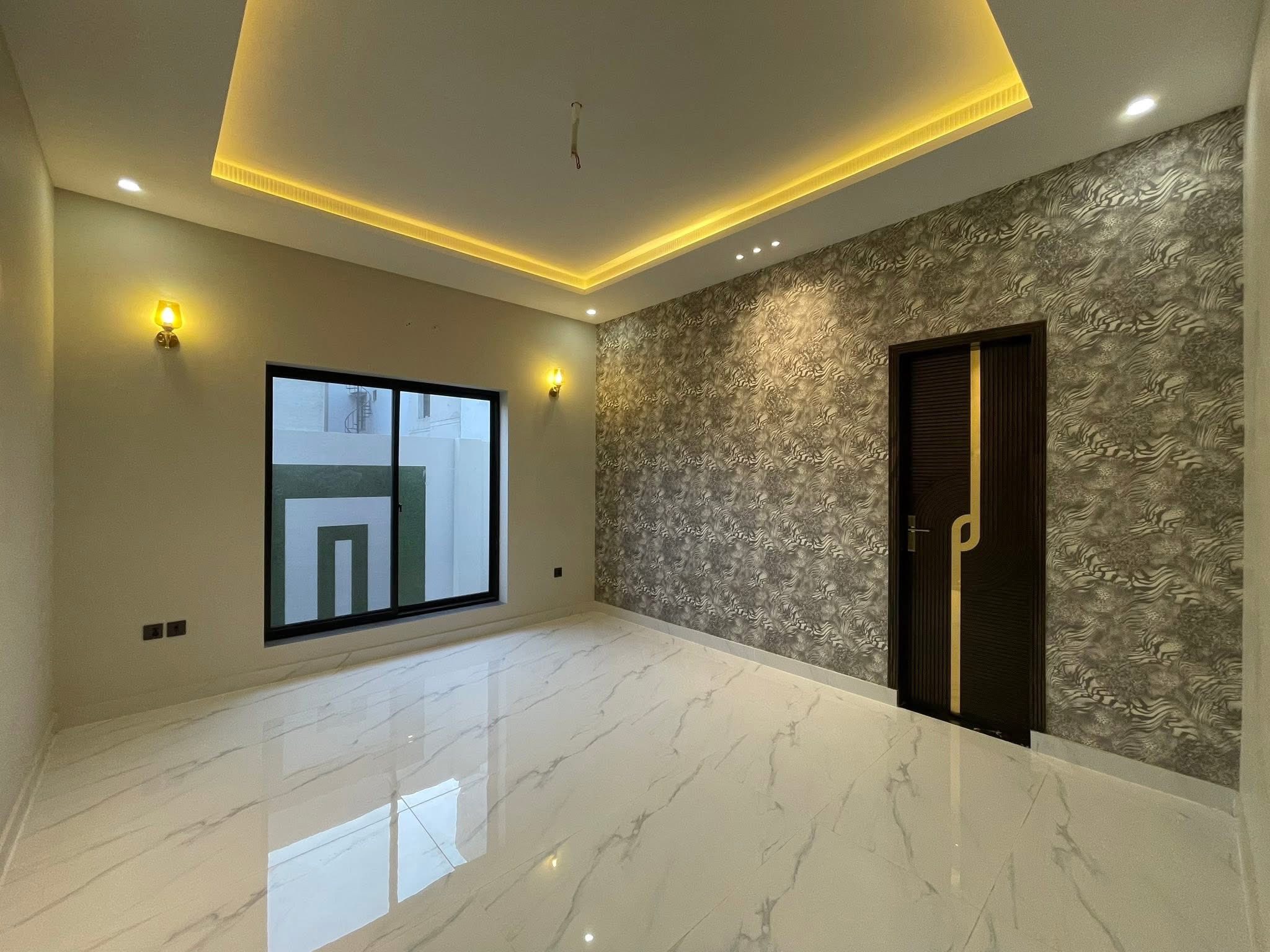 520389815_122267322308234063_6356231496095201717_n