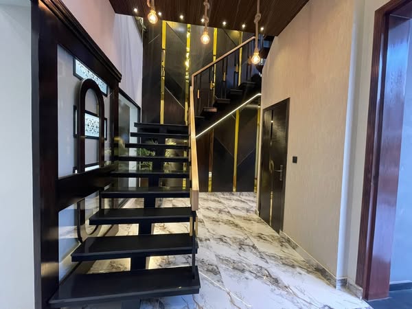 520392674_122267321660234063_8162607143070239145_n