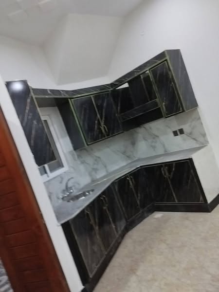 520404052_4180254598921552_3973883463372222053_n