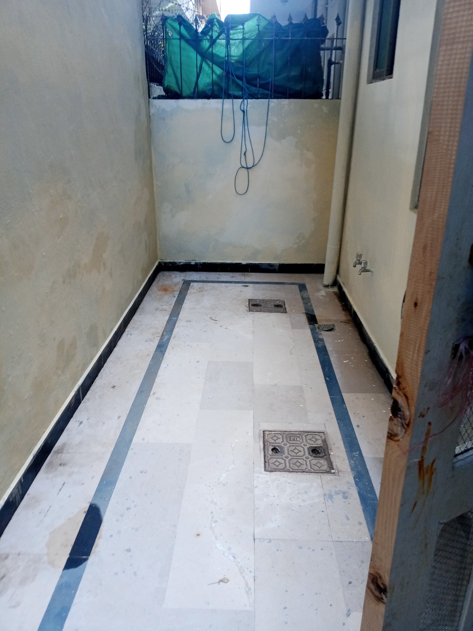 520412836_1236890165117954_572447873213682069_n