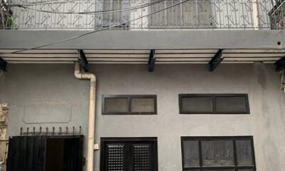 520430873_10163391693680127_5963277689120100878_n