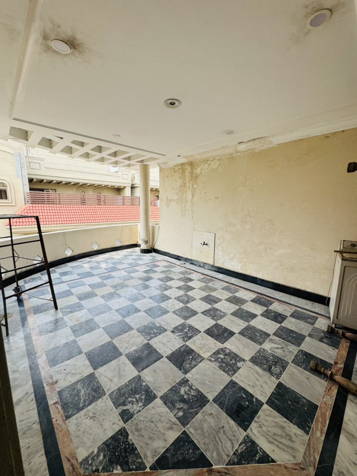 520445688_1328604812175585_1778893156087954315_n