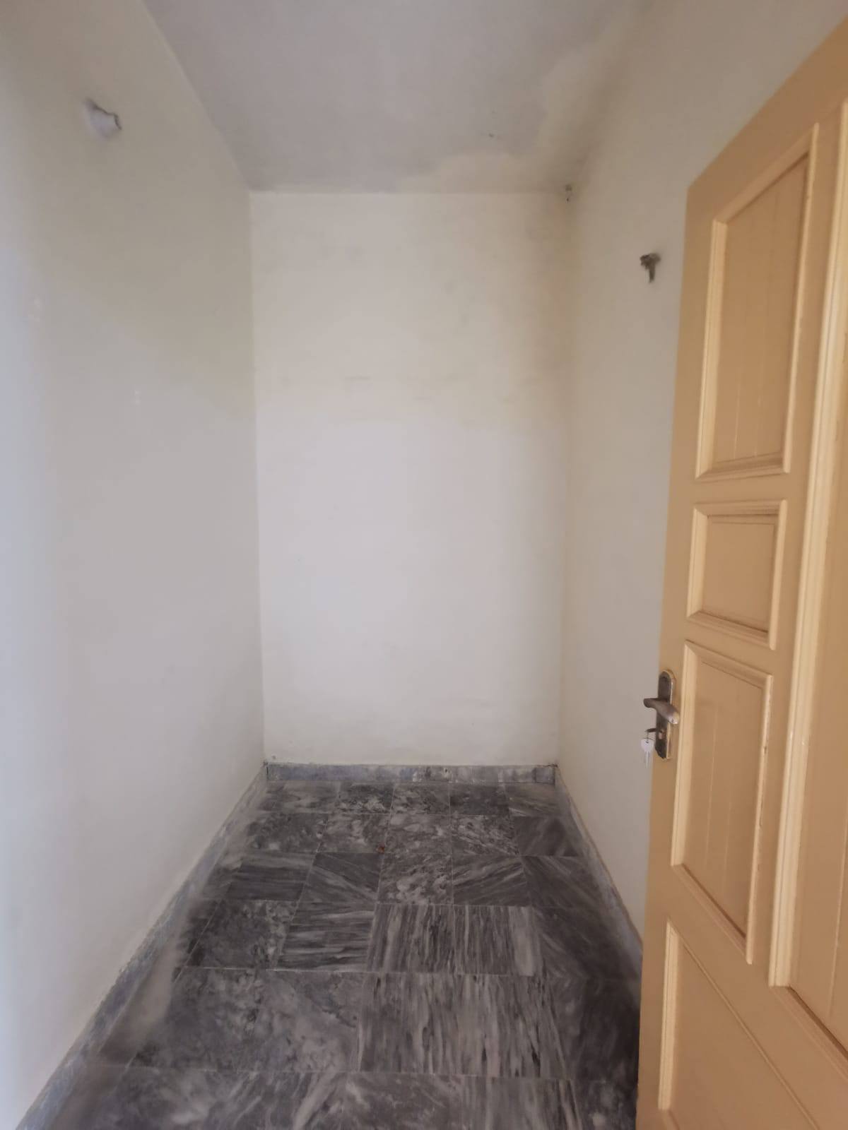 520462917_122108060258943033_2253349172501319586_n