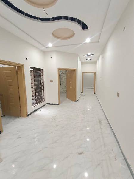 520472075_122243464442223189_6607890327928249981_n