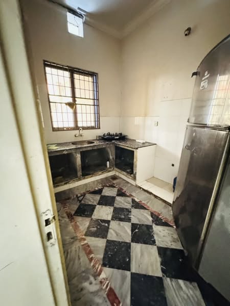 520477657_1328604772175589_4651853479053968714_n