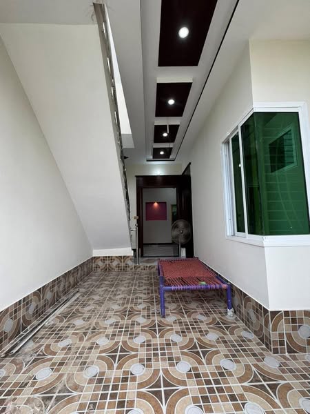 520481483_122182666742436637_3515367576116963446_n