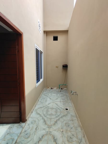 520489560_1446076470004609_8989857931777046312_n