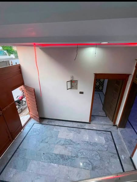 520511251_2468561340180723_6749327159736839639_n