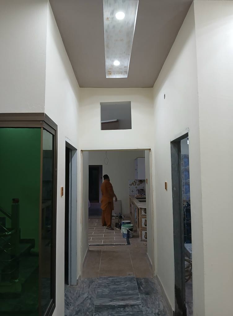 520522926_122096643266952872_1186934326630487098_n