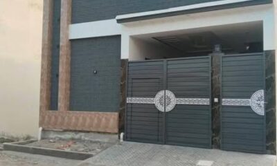 520537929_711562098371741_8322107824817787783_n