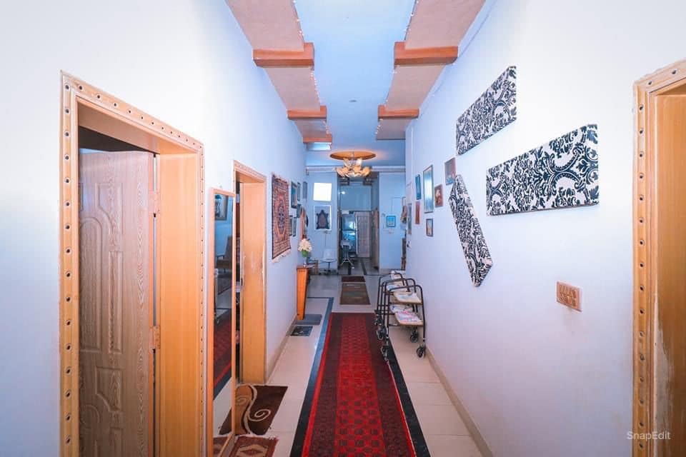 520555854_740772448438094_5449439340787723526_n