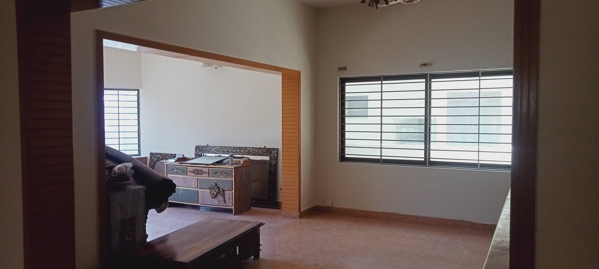 520592457_747715667613336_3993797720336821302_n